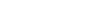 流光彩报（大全）