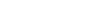 今晚3D试机号